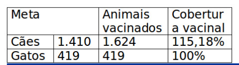 teste.jpg