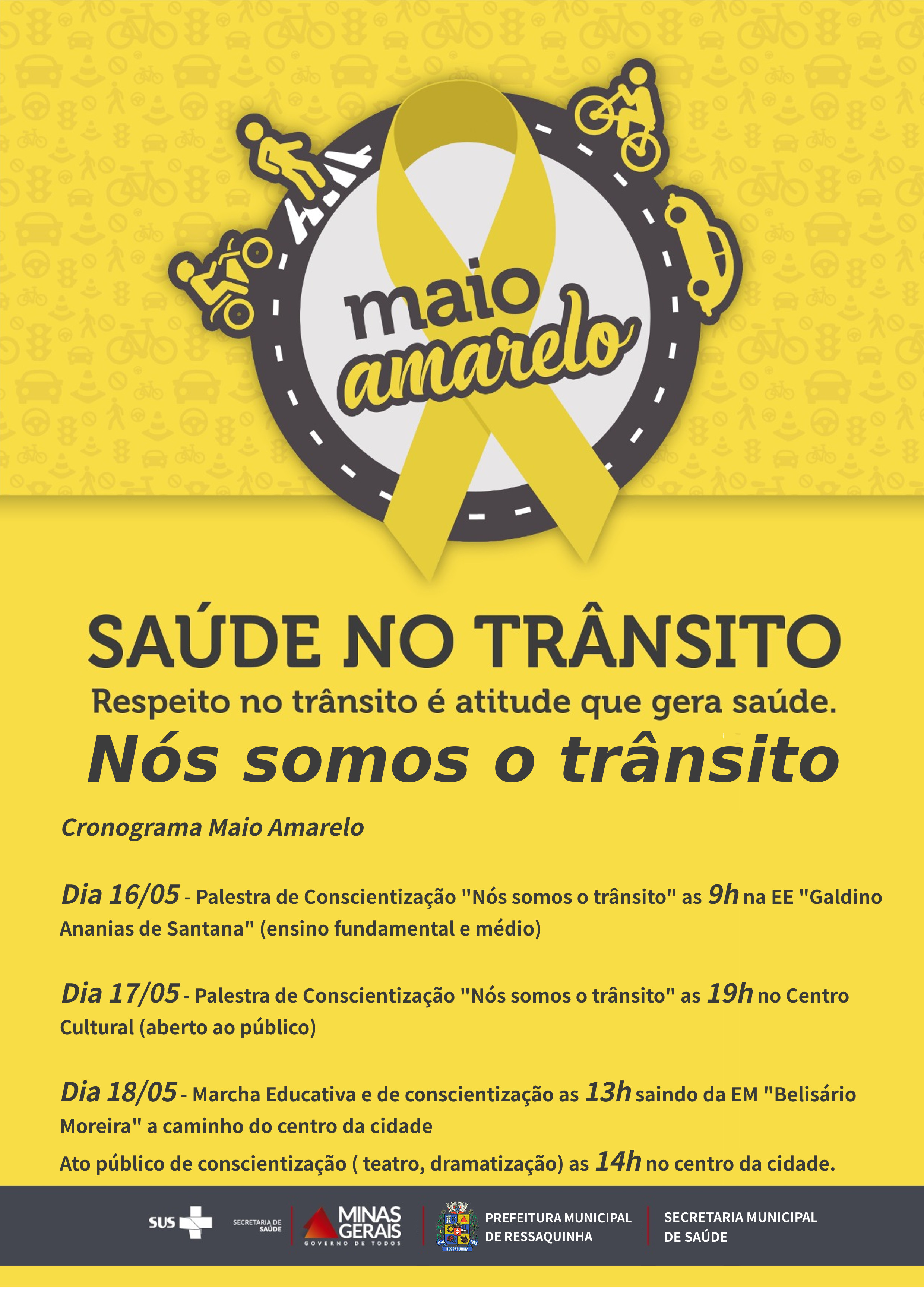 modelo2.jpg