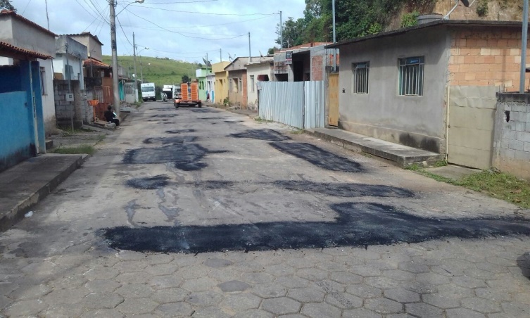 image1.jpeg