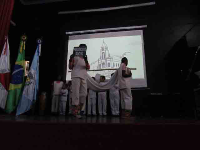 img11.jpg